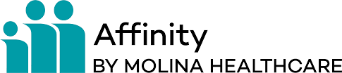 Affinity by Molina