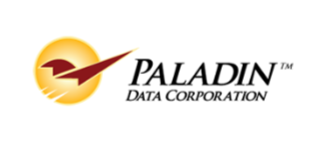 Paladin POS Logo