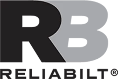RELIABILT Logo