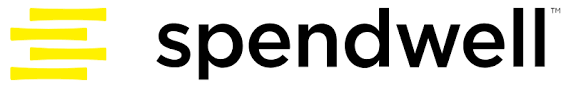 Spendwell logo