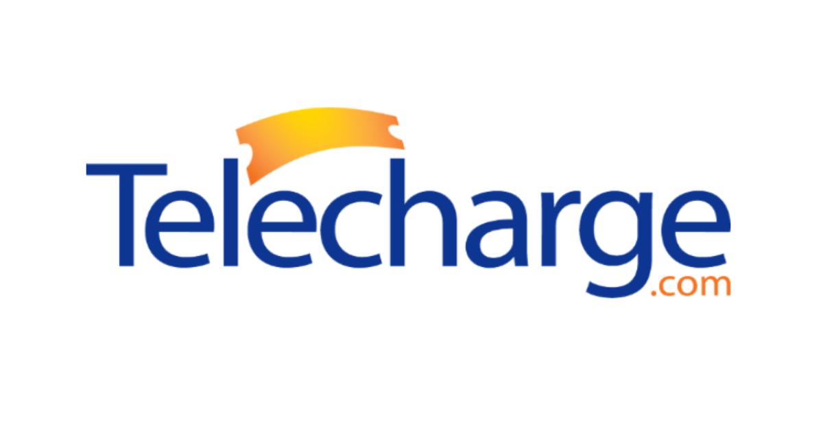 Telecharge Featured Image