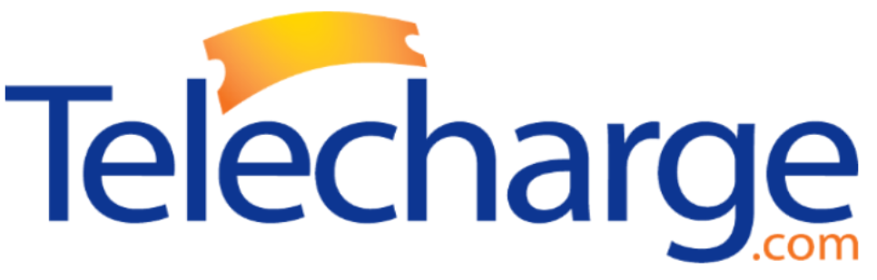 Telecharge logo