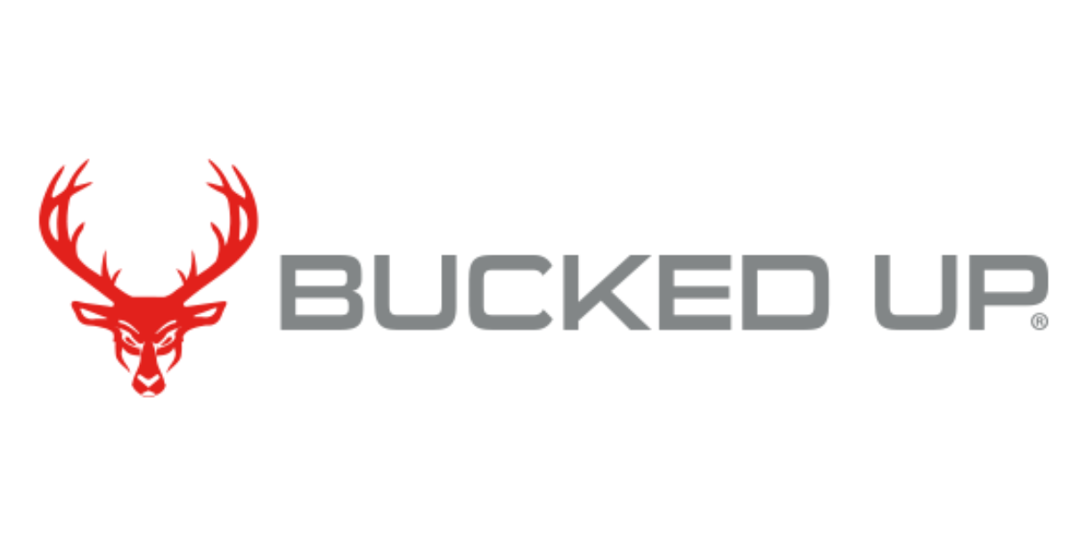 BuckedUp.com