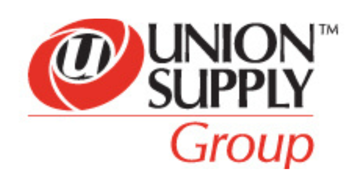 Union Supply