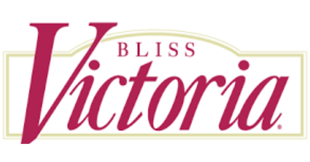 Victoria Bliss