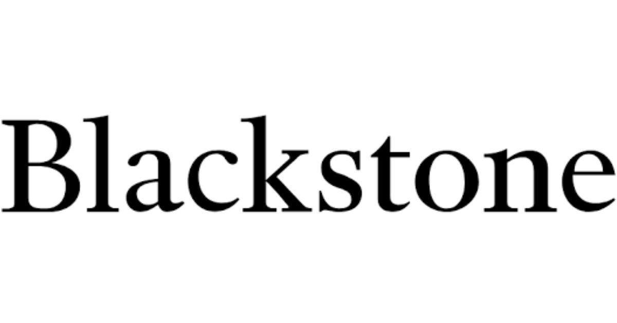 blackstone featured image