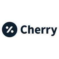 cherry_logo