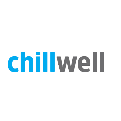 chillwell_logo