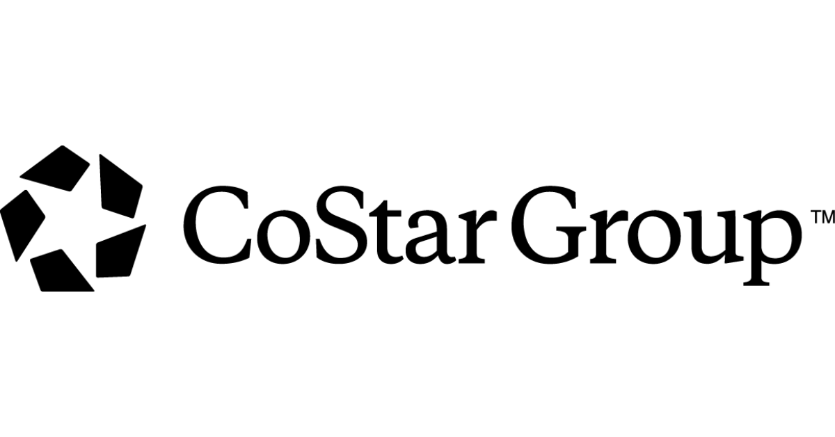 costar featured image 1