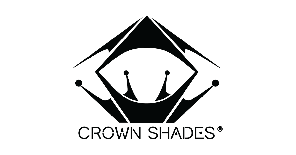 Crown Shades
