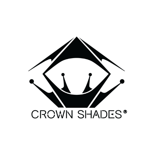 crown_shades_logo