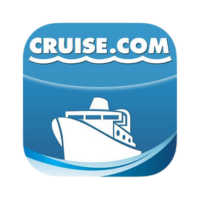 cruise.com_logo