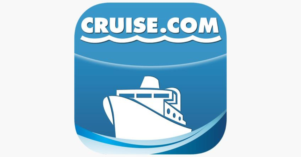 Cruise.com 