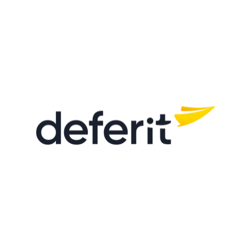 deferit_logo