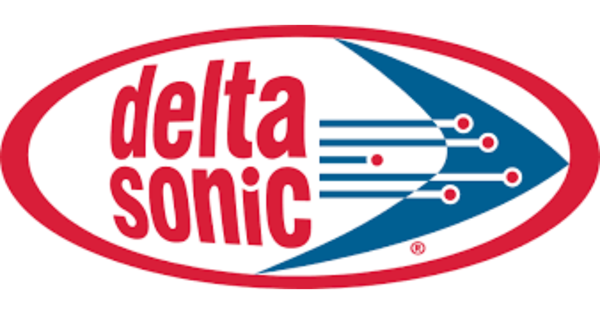 delta sonic featured image