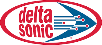 delta_sonic_logo