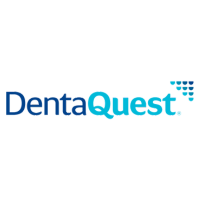 dentaquest_logo
