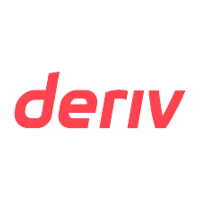 deriv_logo