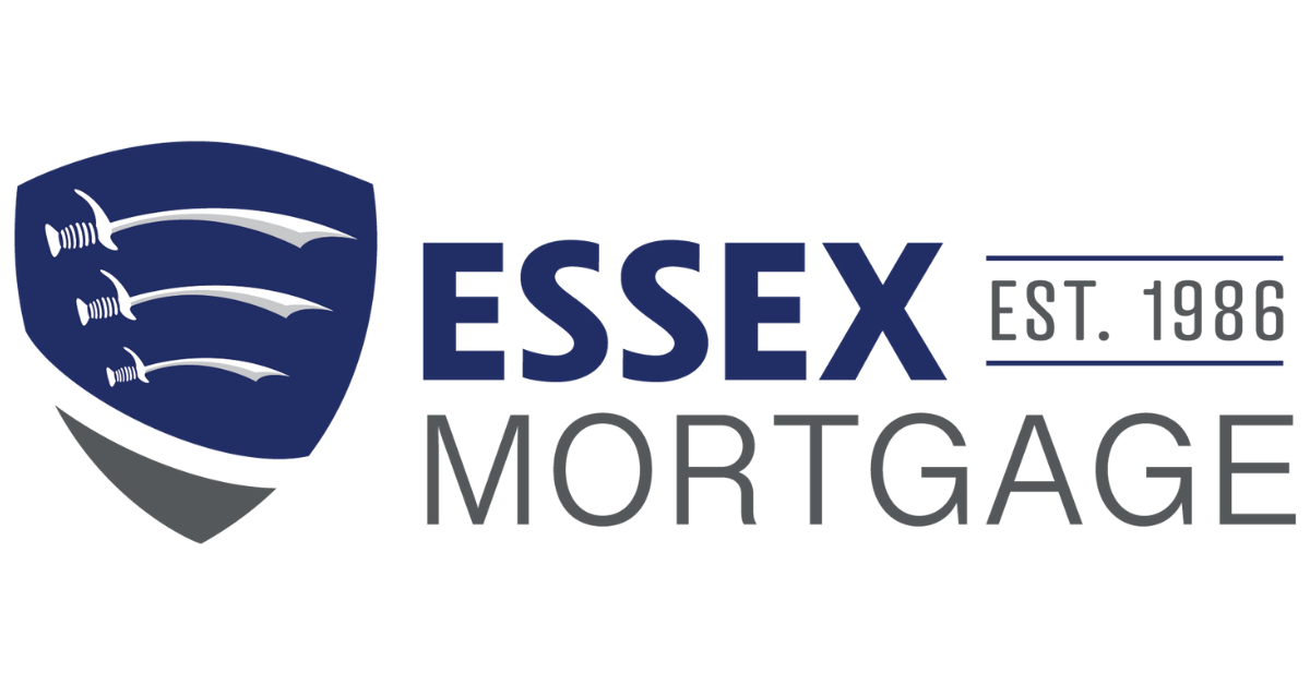 essex mortgage featured image 1
