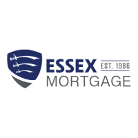 essex_mortgage_logo