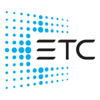 etc_connect_logo