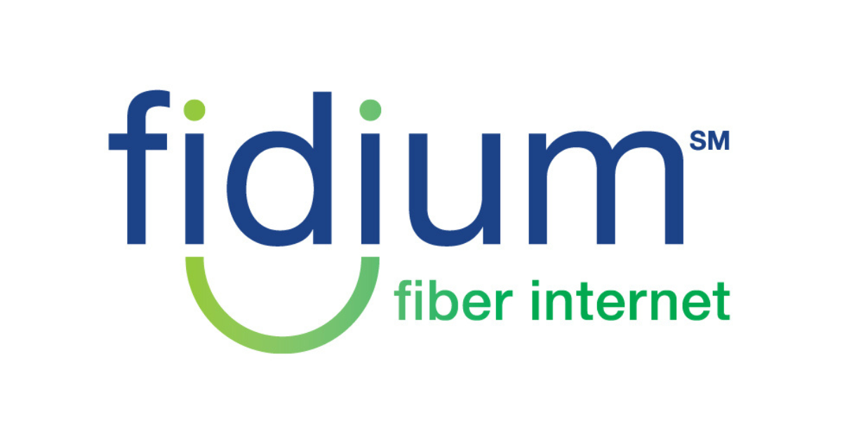 fidium fiber featured image