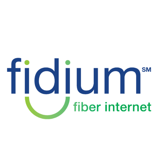 fidium_fiber_logo