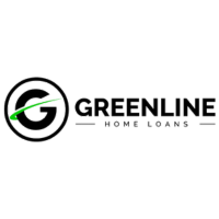 greenline_logo