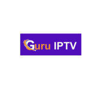 guru_iptv_logo