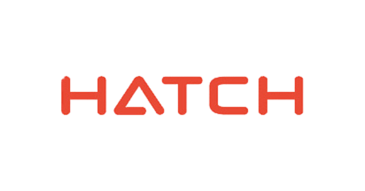 hatch featured image