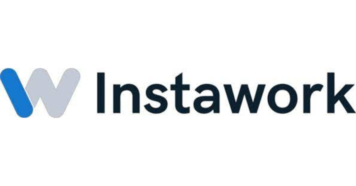 instawork featured image