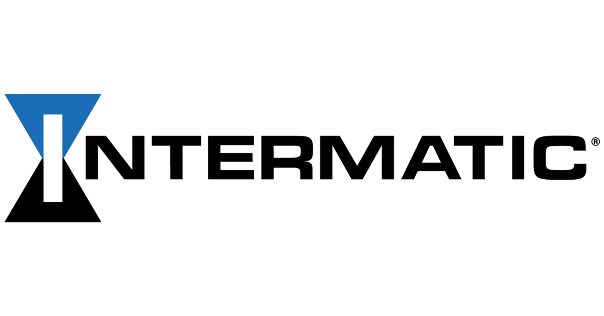 intermatic featured image 1
