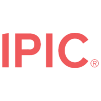ipic_logo