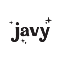javy_coffee_logo