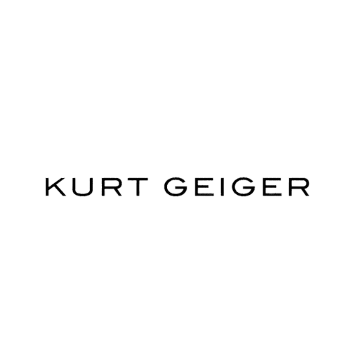 kurt_geiger_logo