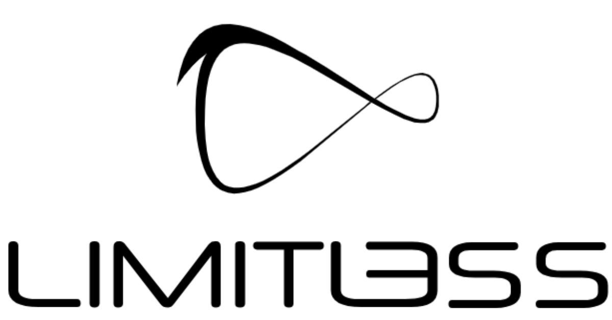 limitless featured image 1