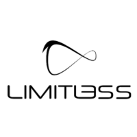 limitless_logo