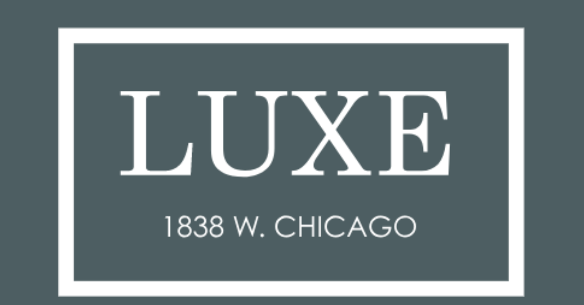 Luxe on Chicago