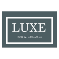 luxe_logo