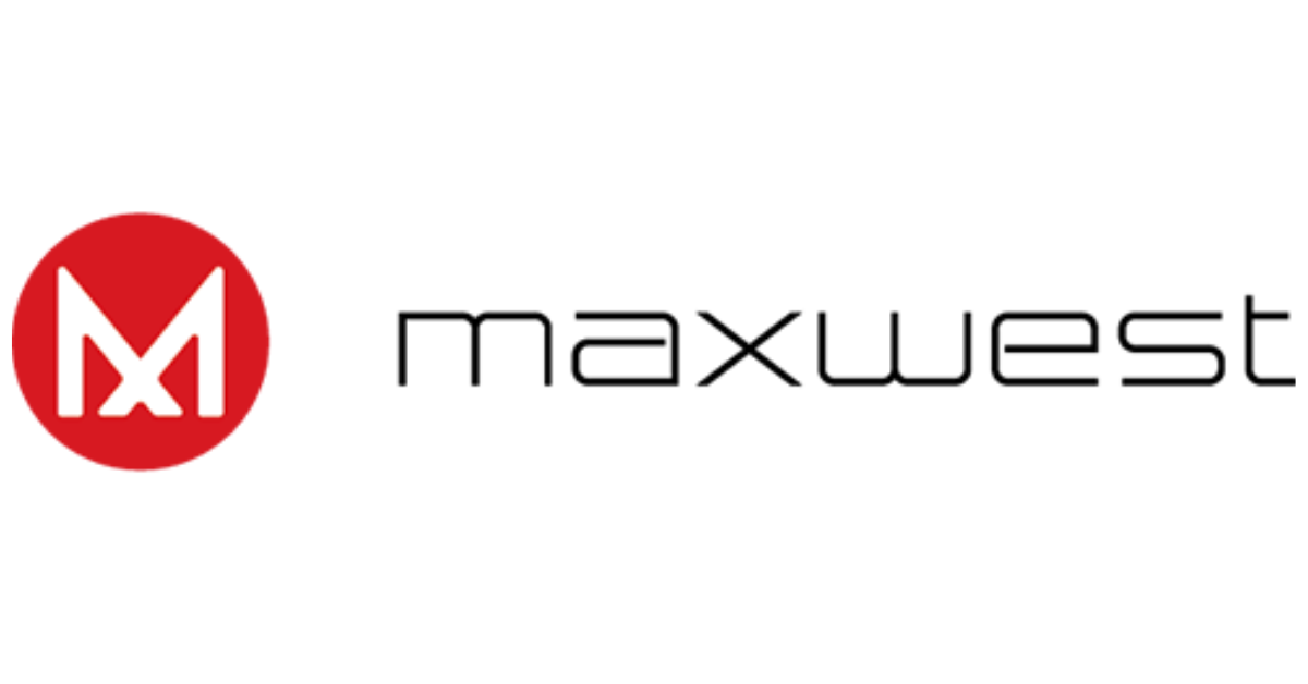 maxwest featured image 1