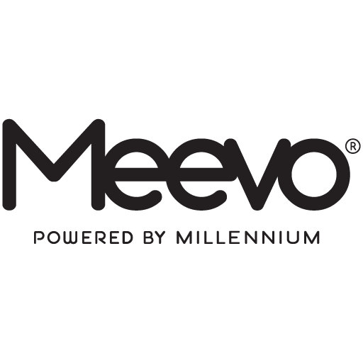 meevo Logo