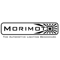 morimoto_logo
