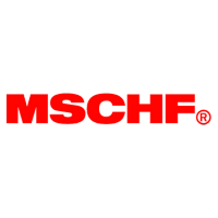 mschf_logo