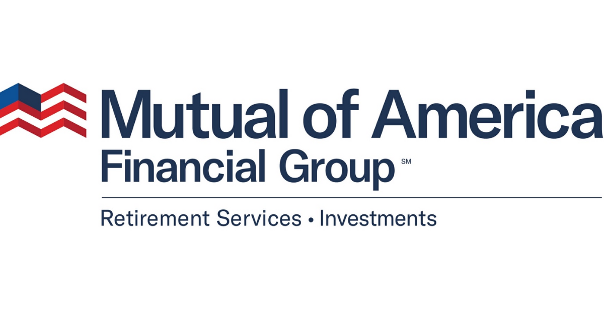 mutual of america featured image