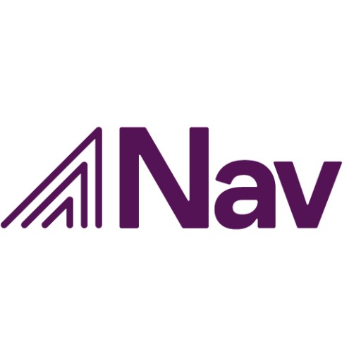 nav_logo