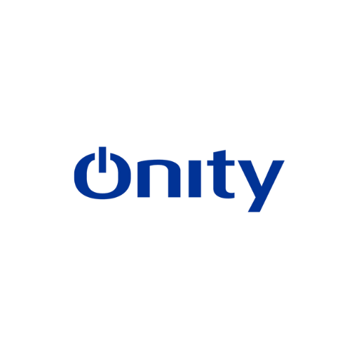 onity_logo