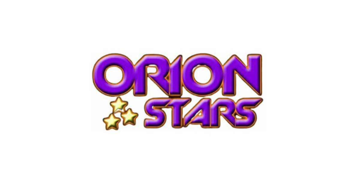 orion stars featured image