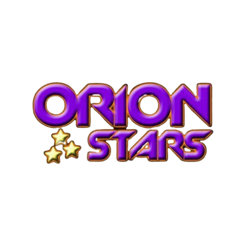 orion_stars_logo