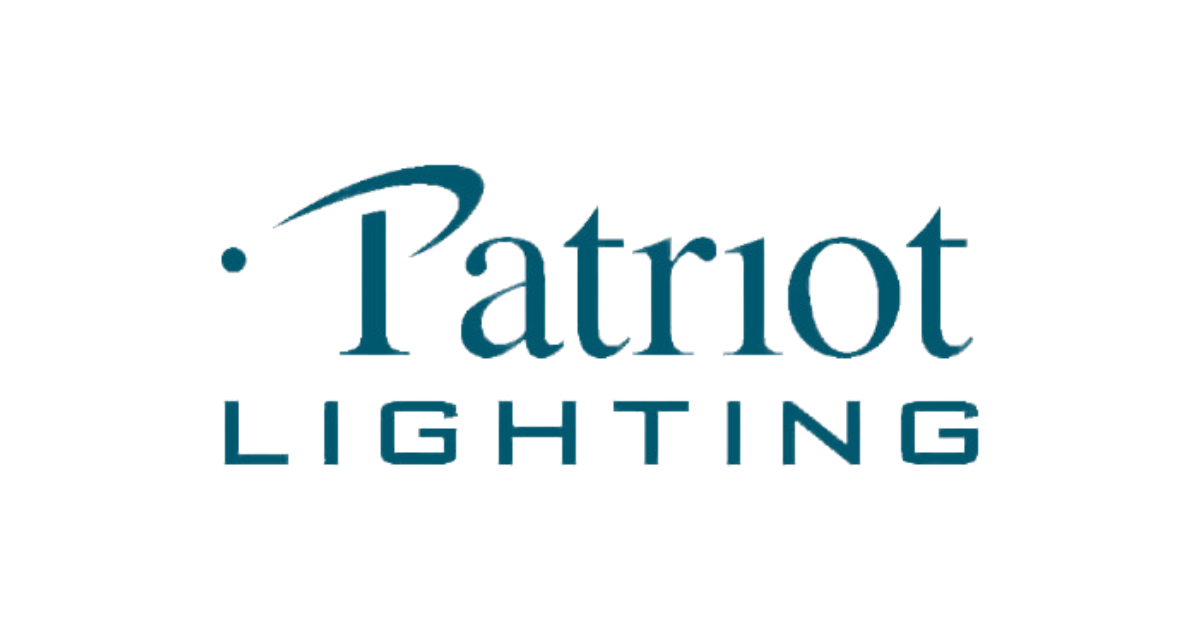 patroit lightning featured image