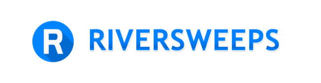 riversweeps logo